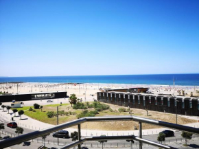 Caparica amazing view - by Caparica Villas